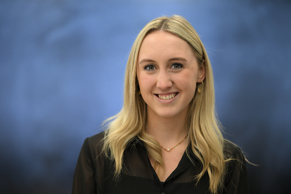 Ann-Kathrin Ackerschott